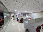 1200 Sq.Ft. Office Space in Shastri Nagar