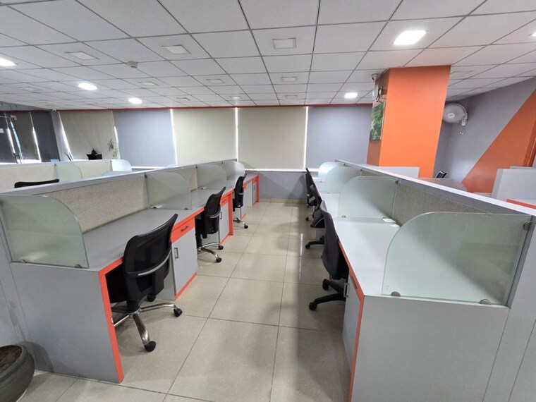 Team Area, shastri nagar Commercial Office Space 1200 Sq.Ft. In Shastri Nagar Jodhpur 10738353