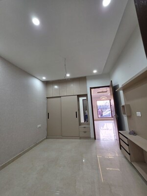 Room in 3 BHK Villa at Dhakoli – for Sale