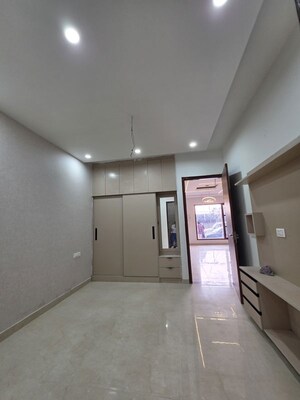 Room in 3 BHK Villa at Dhakoli – for Sale