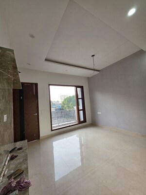 Room in 3 BHK Villa at Dhakoli – for Sale