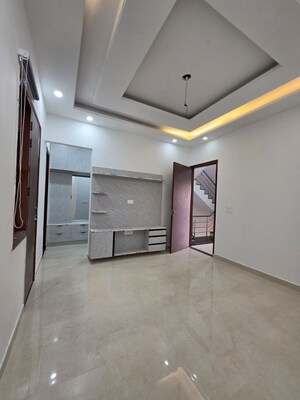 Room in 3 BHK Villa at Dhakoli – for Sale
