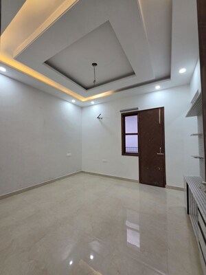 Room in 3 BHK Villa at Dhakoli – for Sale