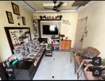 1 BHK 590 Sq.Ft. Apartment in Acme Akanksha