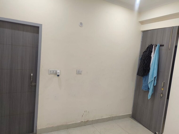 Room, purvanchal-royal-city Studio 608 Sq.Ft. Apartment In Chi V Greater Noida Greater Noida 10738368