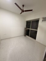 1 BHK 470 Sq.Ft. Apartment in Lodha Crown Kolshet