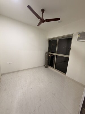 1 BHK Apartment For Rent in Lodha Crown Kolshet, Kolshet Road