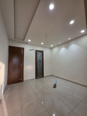 Room in 4 BHK Villa at Dhakoli – for Sale
