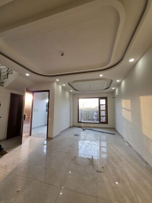Room in 4 BHK Villa at Dhakoli – for Sale