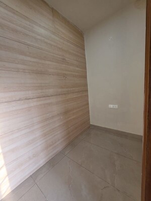 Room in 4 BHK Villa at Dhakoli – for Sale