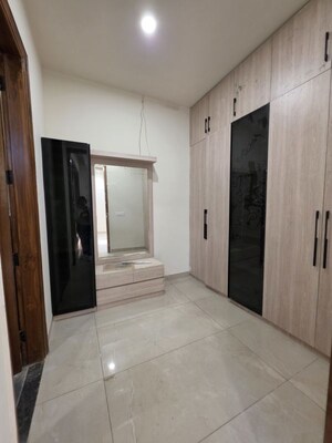 Furnished Amenities in 4 BHK Villa at Dhakoli – for Sale