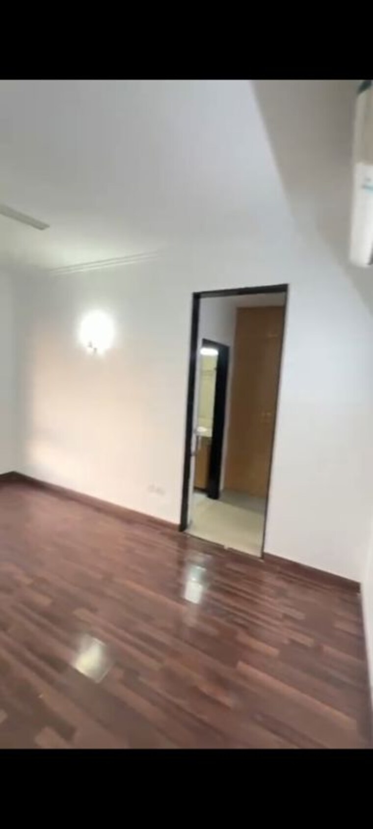 Room, jaypee-kalypso-court 3 Bedroom 2800 Sq.Ft. Apartment In Sector 128 Noida 10738379