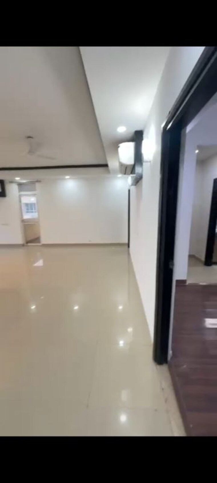 undefined, jaypee-kalypso-court 3 Bedroom 2800 Sq.Ft. Apartment In Sector 128 Noida 10738379