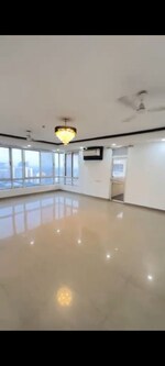 3 BHK +  2800 Sq.Ft. Apartment in Jaypee Kalypso Court