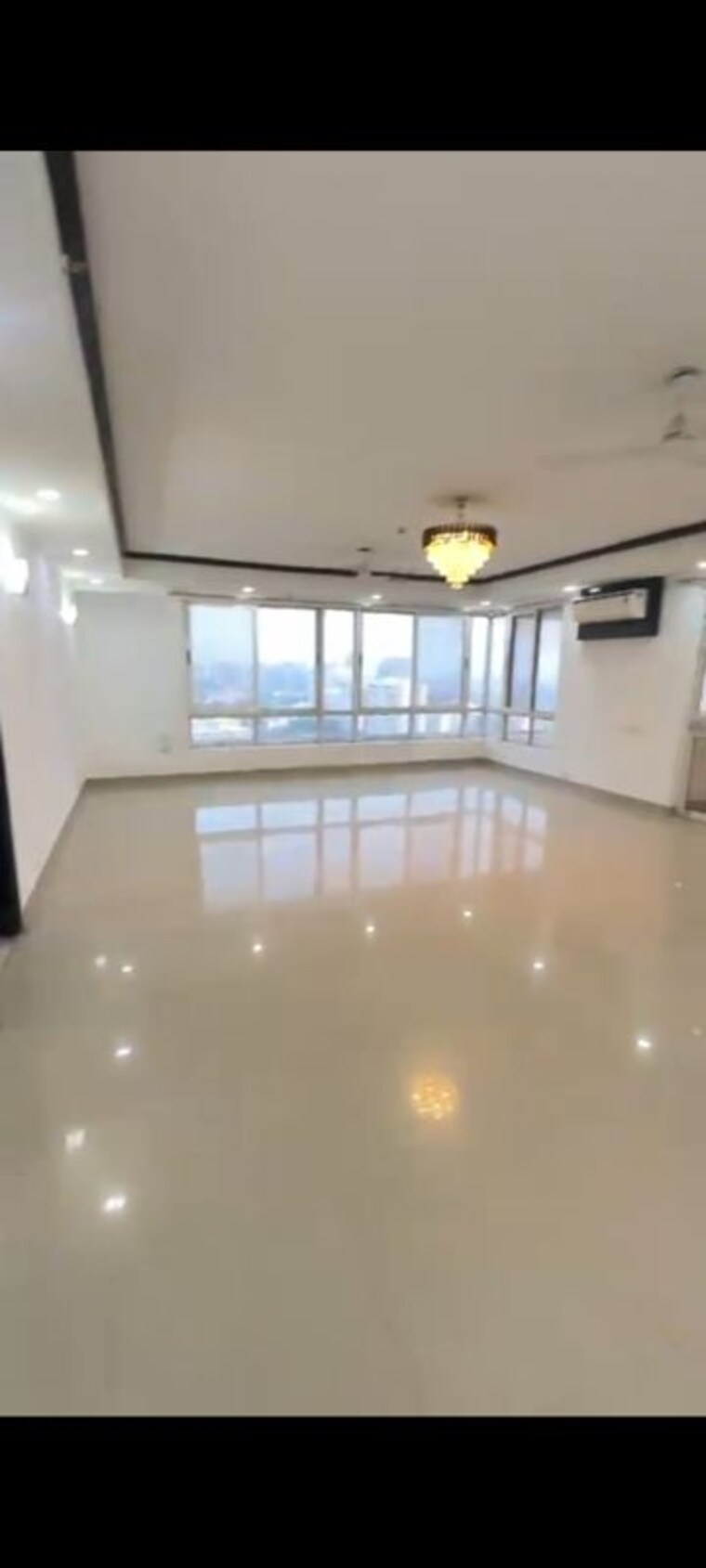 Kitchen, jaypee-kalypso-court 3 Bedroom 2800 Sq.Ft. Apartment In Sector 128 Noida 10738379