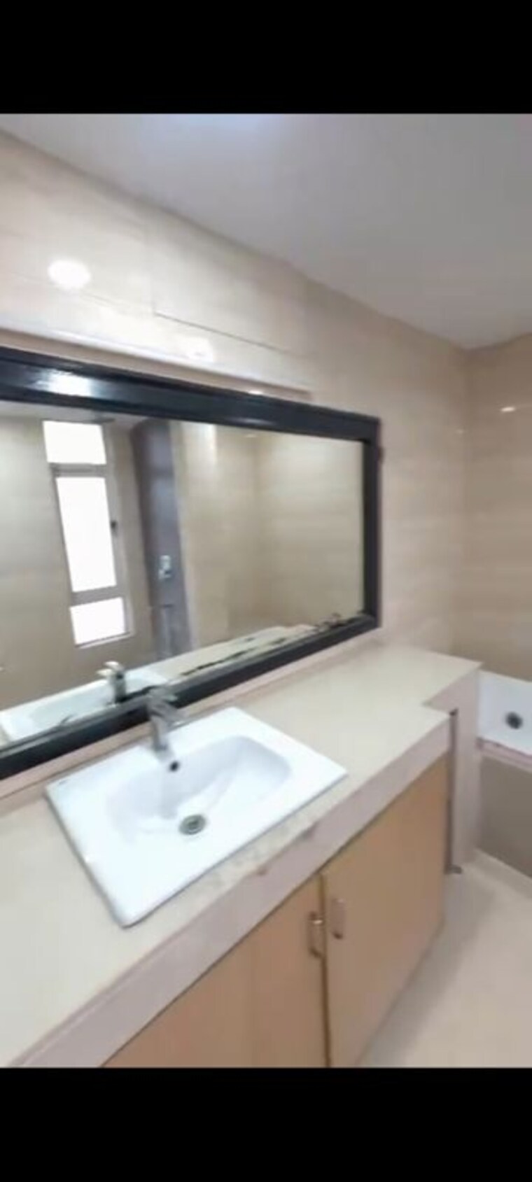 Kitchen, jaypee-kalypso-court 3 Bedroom 2800 Sq.Ft. Apartment In Sector 128 Noida 10738379