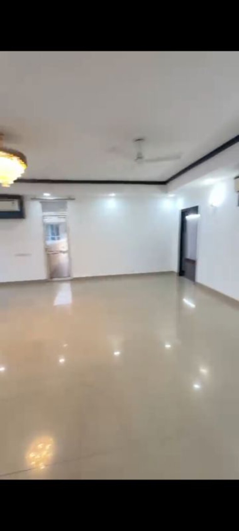 Room, jaypee-kalypso-court 3 Bedroom 2800 Sq.Ft. Apartment In Sector 128 Noida 10738379