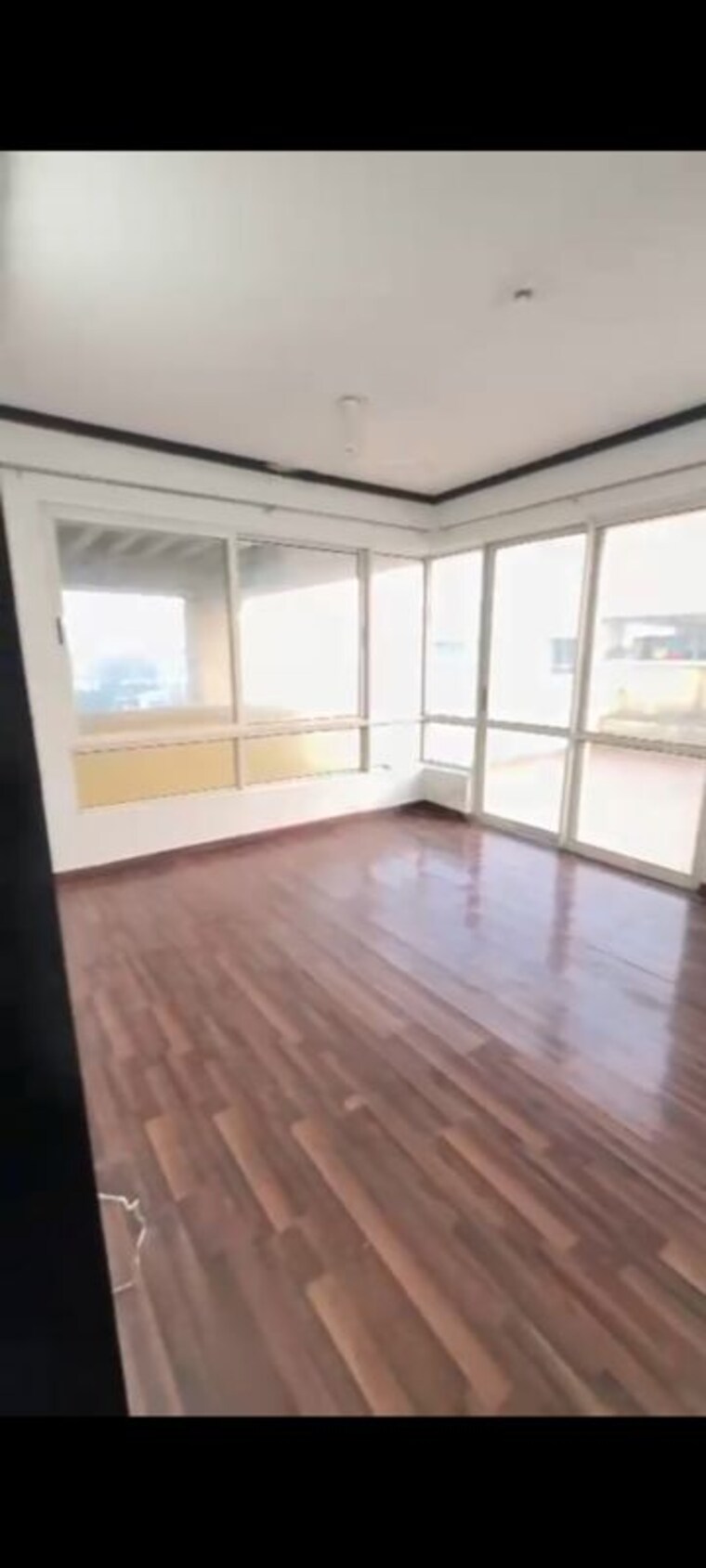 Room, jaypee-kalypso-court 3 Bedroom 2800 Sq.Ft. Apartment In Sector 128 Noida 10738379