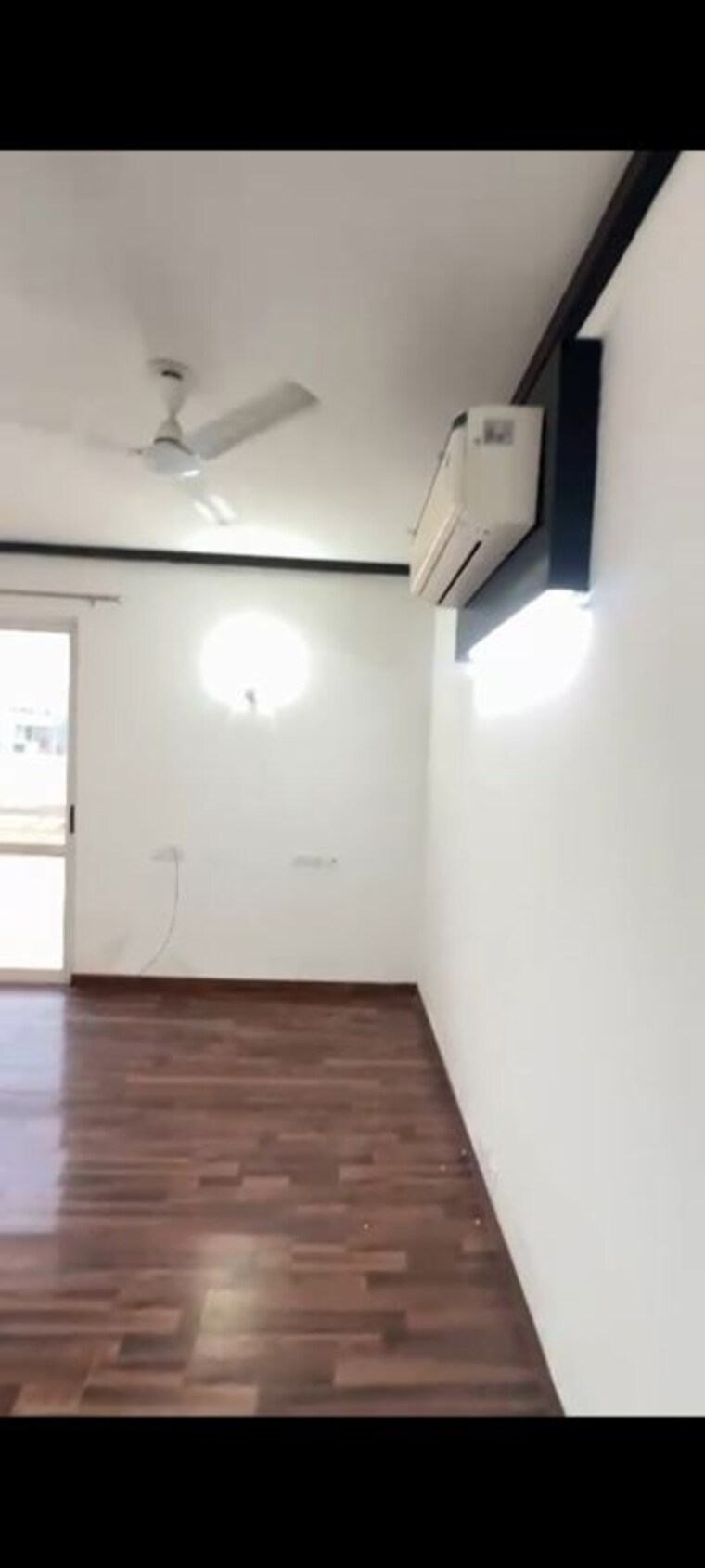 Room, jaypee-kalypso-court 3 Bedroom 2800 Sq.Ft. Apartment In Sector 128 Noida 10738379