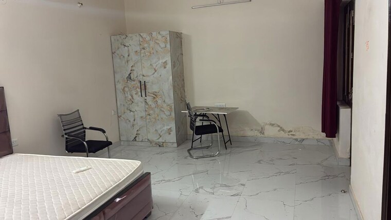 Room, earthcon-casa-grande 2 Bedroom 1025 Sq.Ft. Apartment In Chi V Greater Noida Greater Noida 10738384