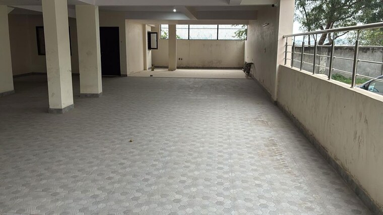 Other, earthcon-casa-grande 2 Bedroom 1025 Sq.Ft. Apartment In Chi V Greater Noida Greater Noida 10738384