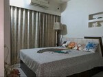 2 BHK 650 Sq.Ft. Apartment in Neel Prabha CHS