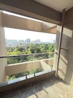 4 BHK +  4197 Sq.Ft. Apartment in Panchshil Eon Waterfront I