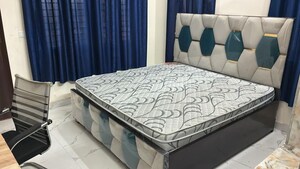 Studio Apartment For Rent in Earthcon Casa Grande, Chi V Greater Noida
