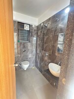 2 BHK 900 Sq.Ft. Apartment in GRACIA CHS