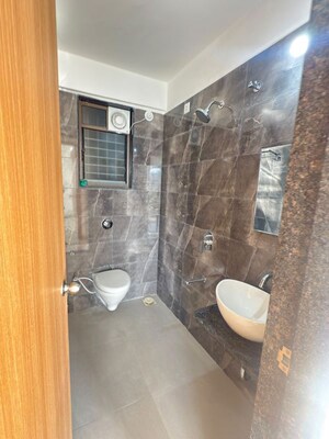 2 BHK Apartment For Rent in GRACIA CHS, Kharadi