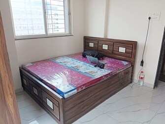 2 BHK 960 Sq.Ft. Apartment in Royal Velstand Phase 2