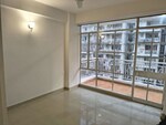 2 BHK +  777 Sq.Ft. Apartment in Zara Aavaas 3