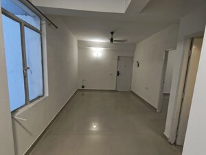 Kitchen in 2 BHK Apartment at Zara Aavaas 3, Sector 104 – for Sale
