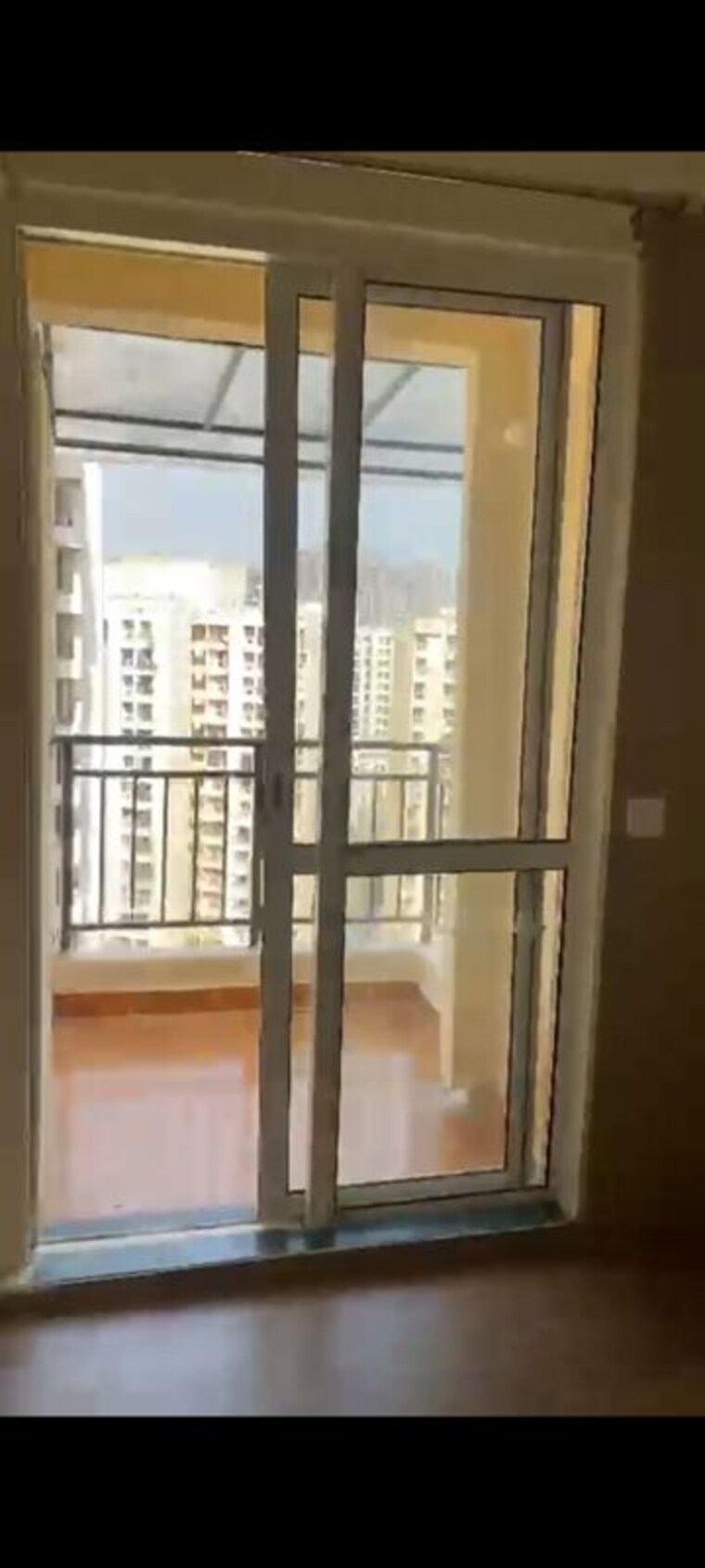 undefined, jaypee-greens-kosmos 2 Bedroom 945 Sq.Ft. Apartment In Sector 134 Noida 10738410