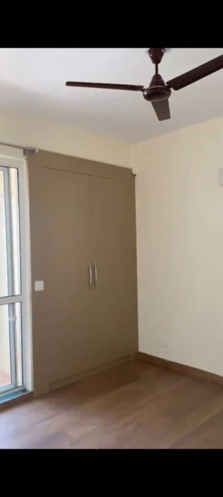 Room, jaypee-greens-kosmos 2 Bedroom 945 Sq.Ft. Apartment In Sector 134 Noida 10738410