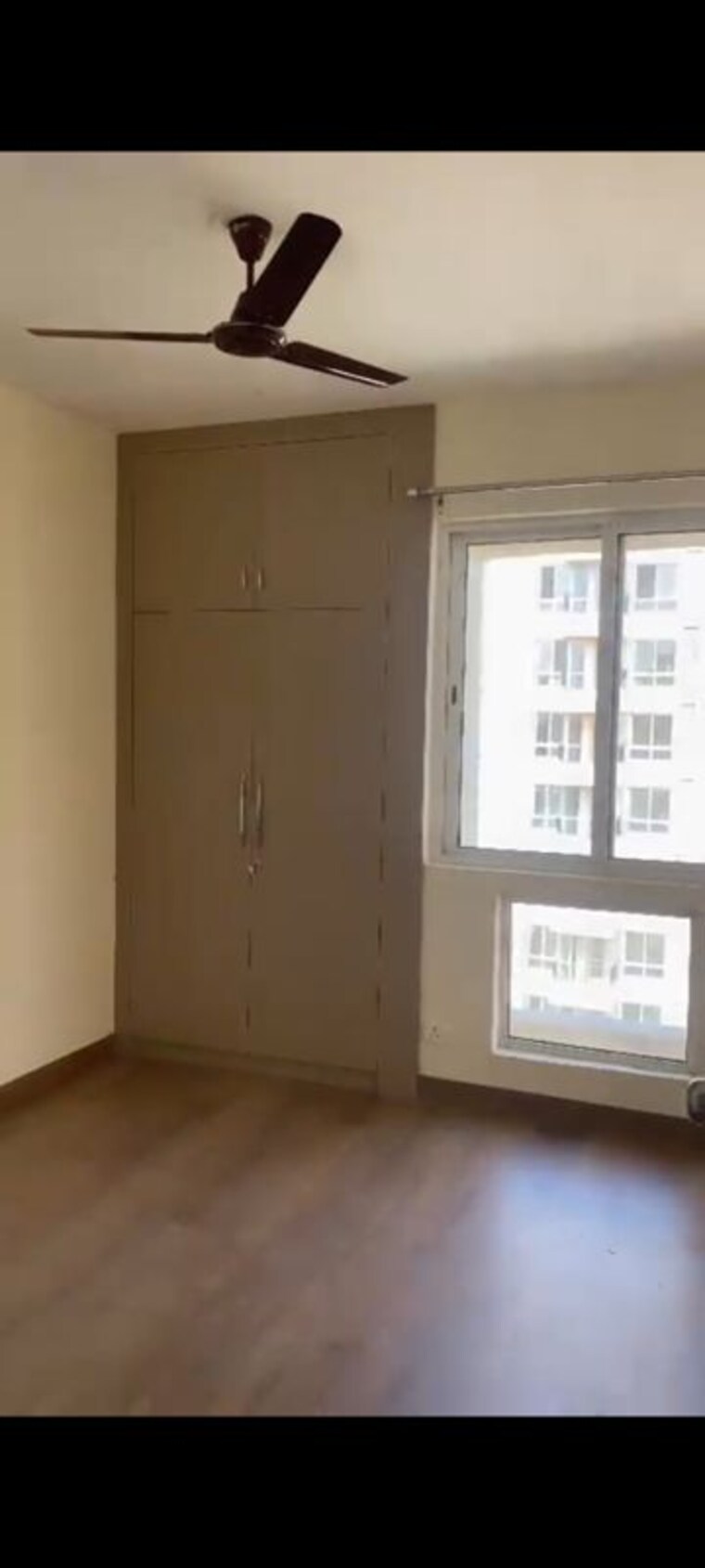 Room, jaypee-greens-kosmos 2 Bedroom 945 Sq.Ft. Apartment In Sector 134 Noida 10738410