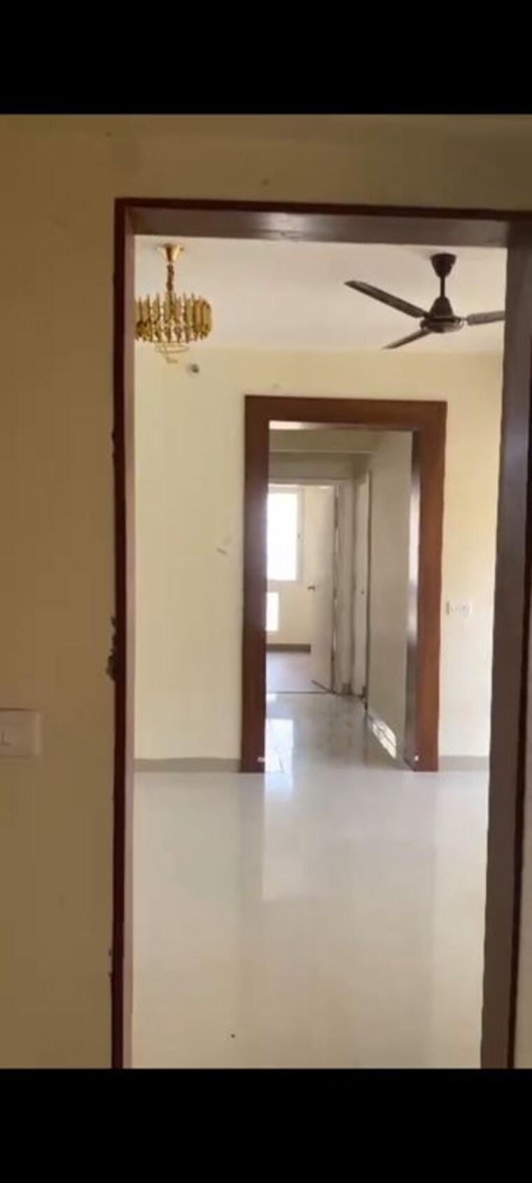 Room, jaypee-greens-kosmos 2 Bedroom 945 Sq.Ft. Apartment In Sector 134 Noida 10738410