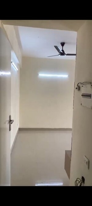 Bathroom in 2 BHK Apartment at Jaypee Greens Kosmos, Sector 134 – for Sale
