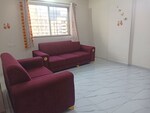 2 BHK 792 Sq.Ft. Apartment in Gera World of Joy