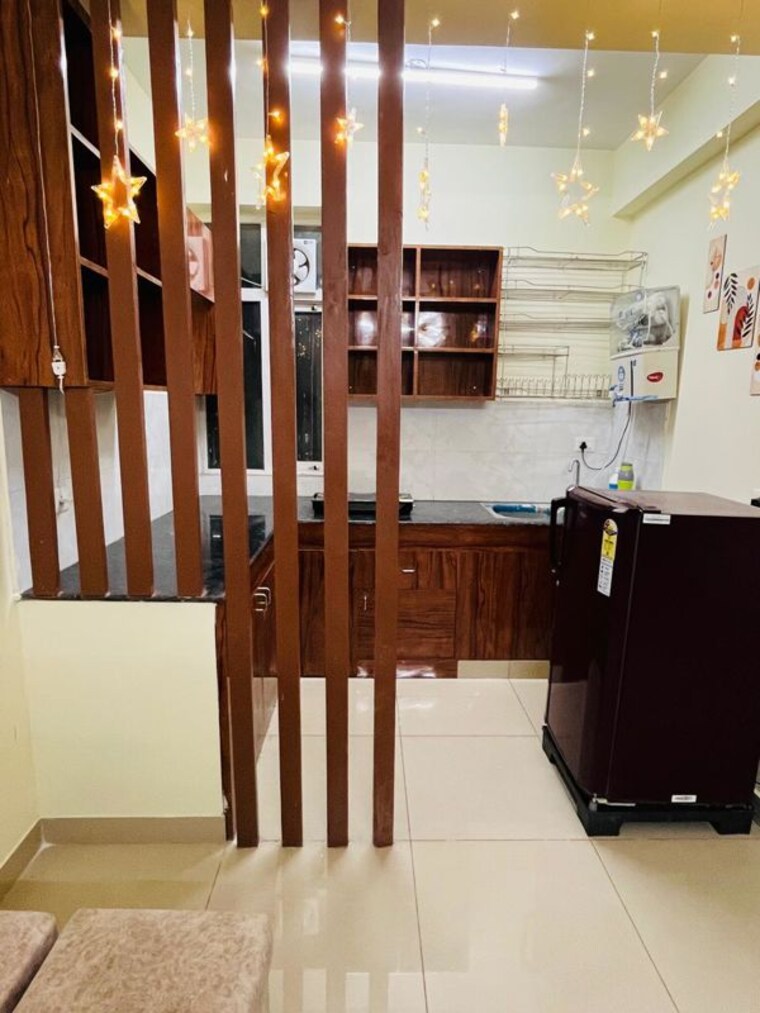 Living Room, avl-36-gurgaon 1 Bedroom 357 Sq.Ft. Apartment In Sector 36 Gurgaon 10738418