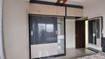 3 BHK 1200 Sq.Ft. Apartment in Bramha Suncity