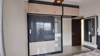 3 BHK 1200 Sq.Ft. Apartment in Bramha Suncity