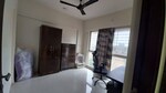 2 BHK 1000 Sq.Ft. Apartment in Bramha Suncity