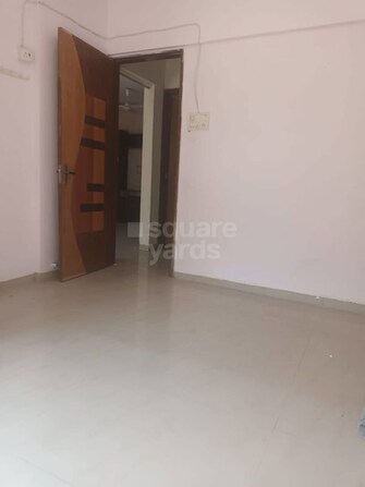 2 BHK Apartment For Rent in Shree Ambika Complex in Ghansoli, Navi Mumbai