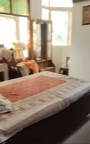 3 BHK Apartment For Rent in Sector 23 Dwarka