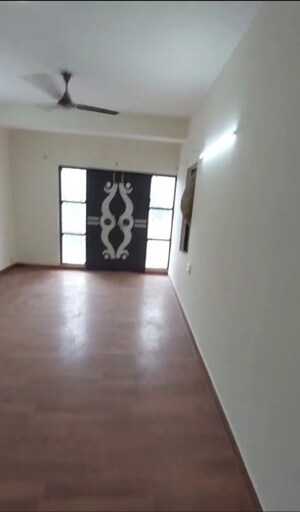 3 BHK Apartment For Rent in Sector 10 Dwarka