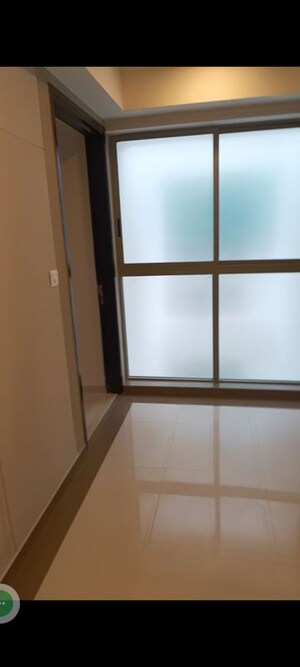 Room in 1 BHK Apartment at Lodha Crown Kolshet, Kolshet Road – for Rent