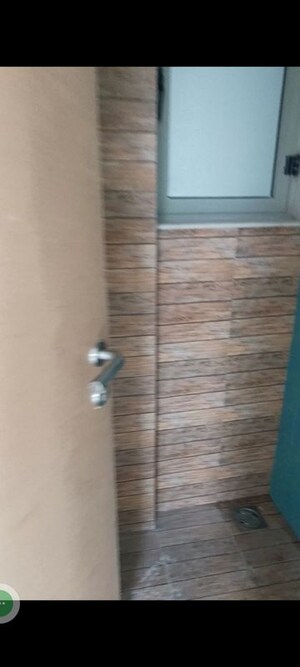 Furnished Amenities in 1 BHK Apartment at Lodha Crown Kolshet, Kolshet Road – for Rent