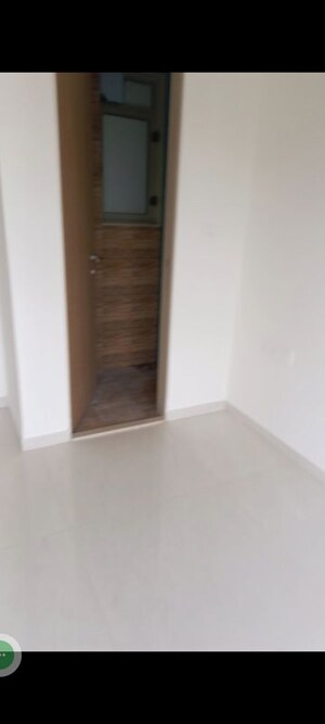 Furnished Amenities in 1 BHK Apartment at Lodha Crown Kolshet, Kolshet Road – for Rent