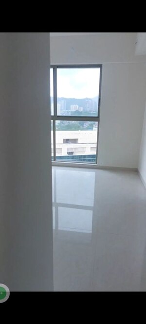 Furnished Amenities in 1 BHK Apartment at Lodha Crown Kolshet, Kolshet Road – for Rent